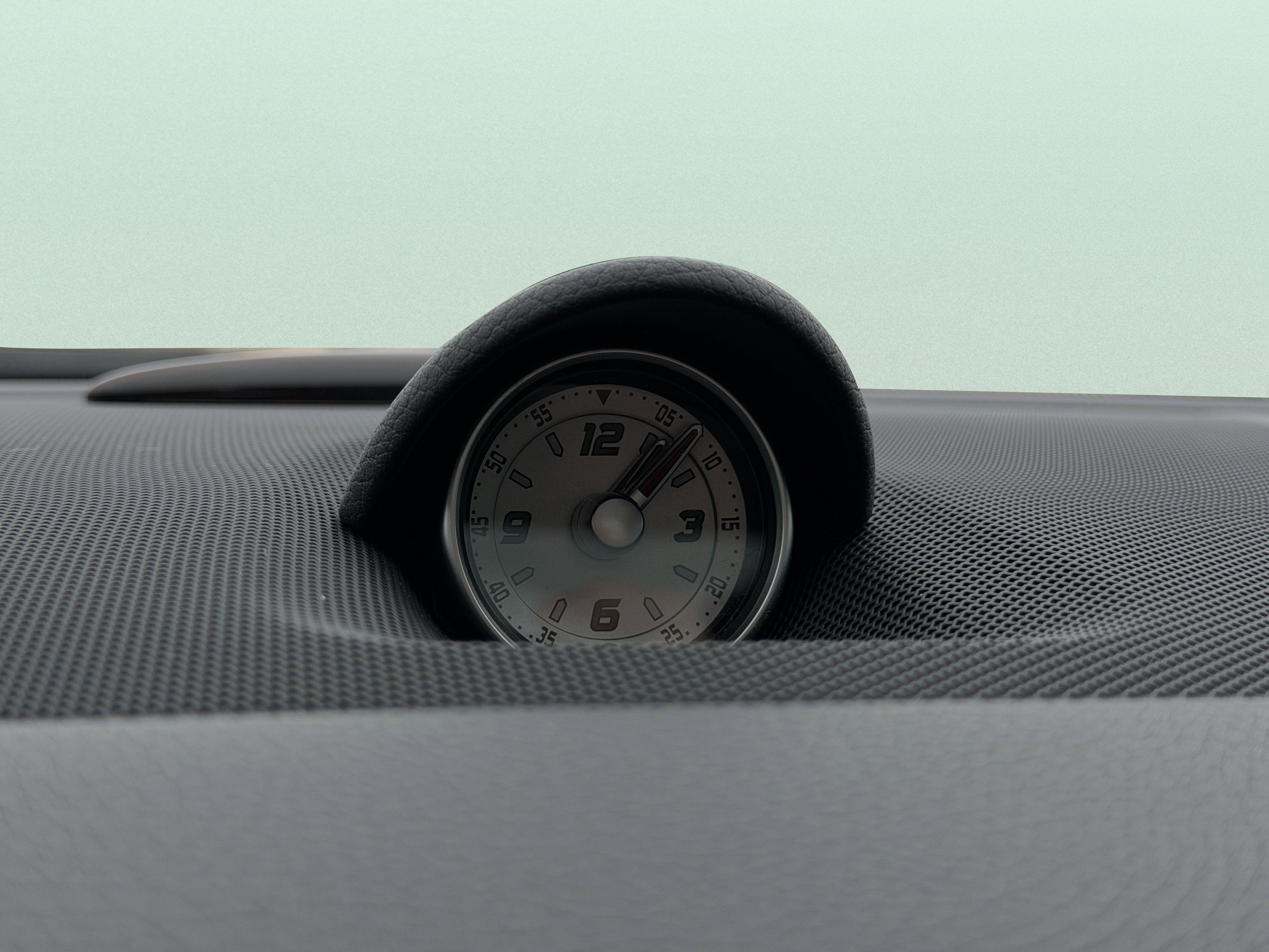 Used 2016 Mercedes-Benz SL 400 image 91