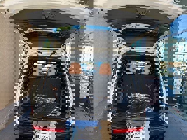 New 2026 Hyundai Santa Fe Calligraphy image 28