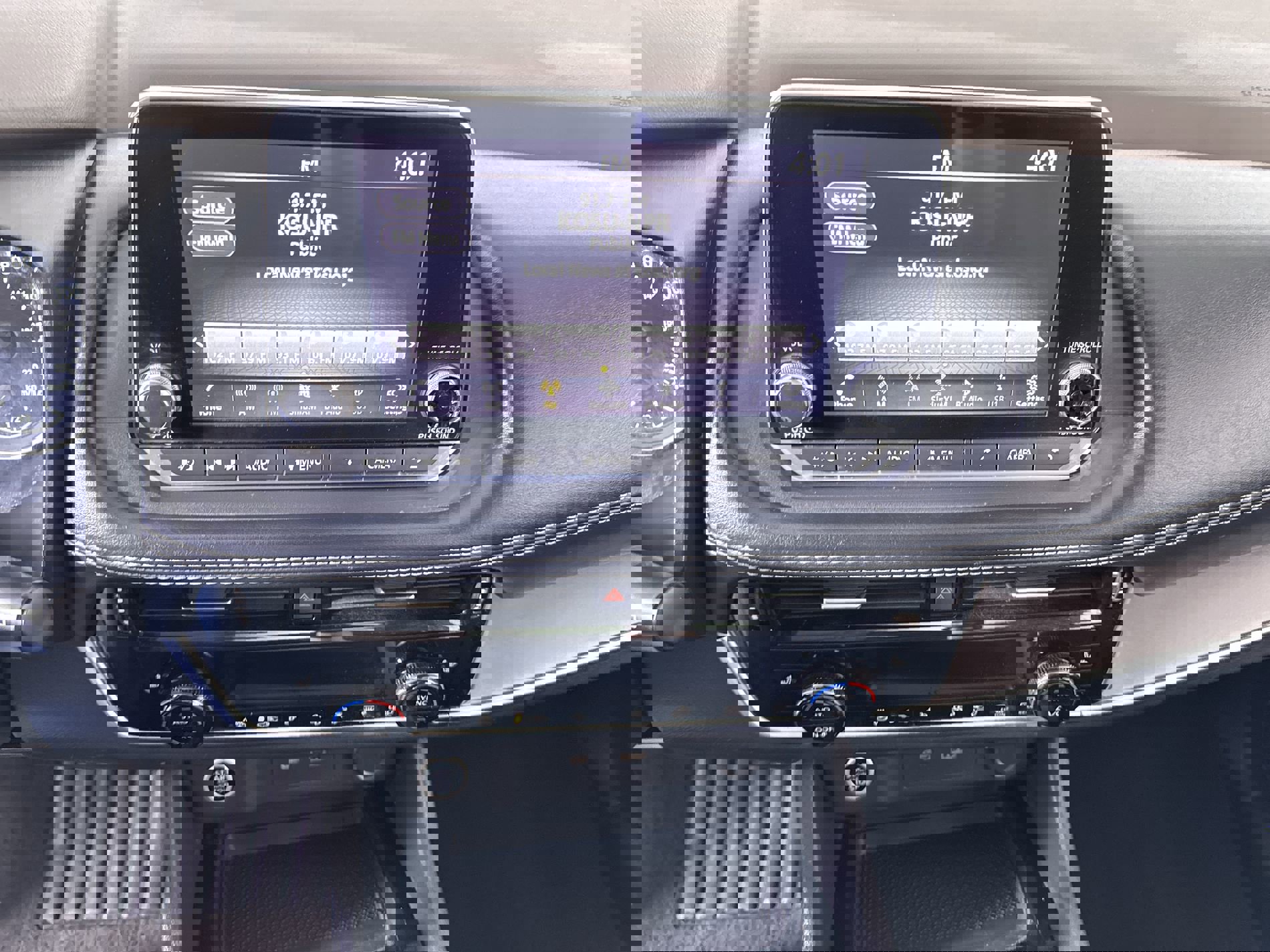 Used 2021 Nissan Rogue SV w/ Premium Package image 49