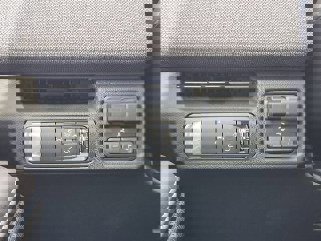 New 2026 GMC Sierra EV Elevation image 15