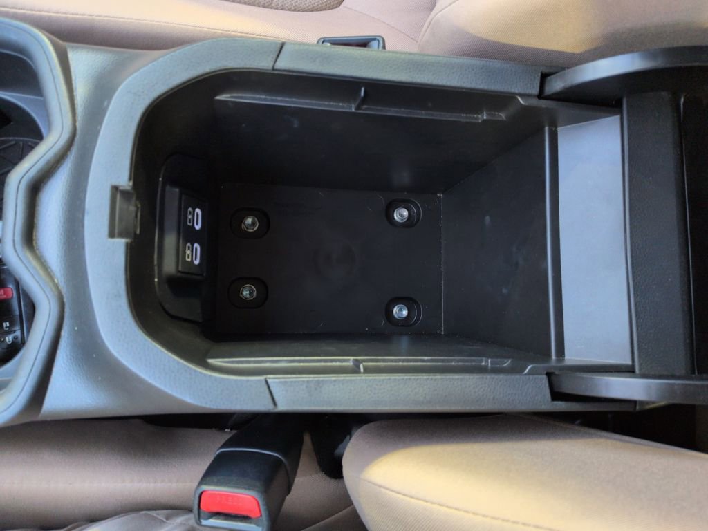 Certified 2023 Toyota RAV4 XLE image 26