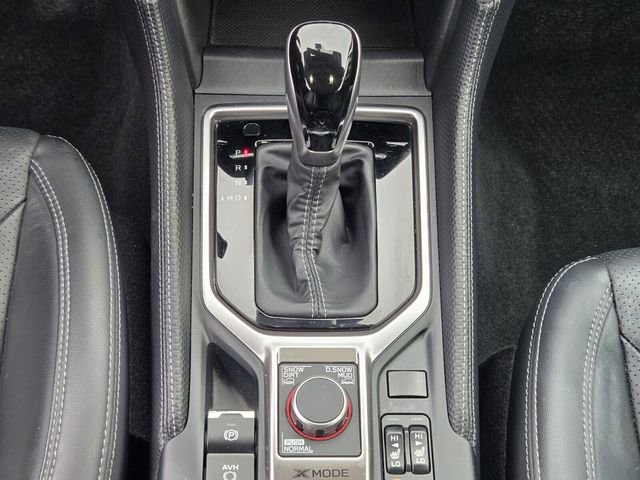 Used 2023 Subaru Forester Limited AWD/4WD image 23