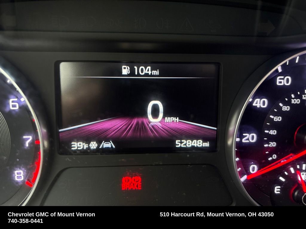 Used 2022 Kia Forte GT image 15