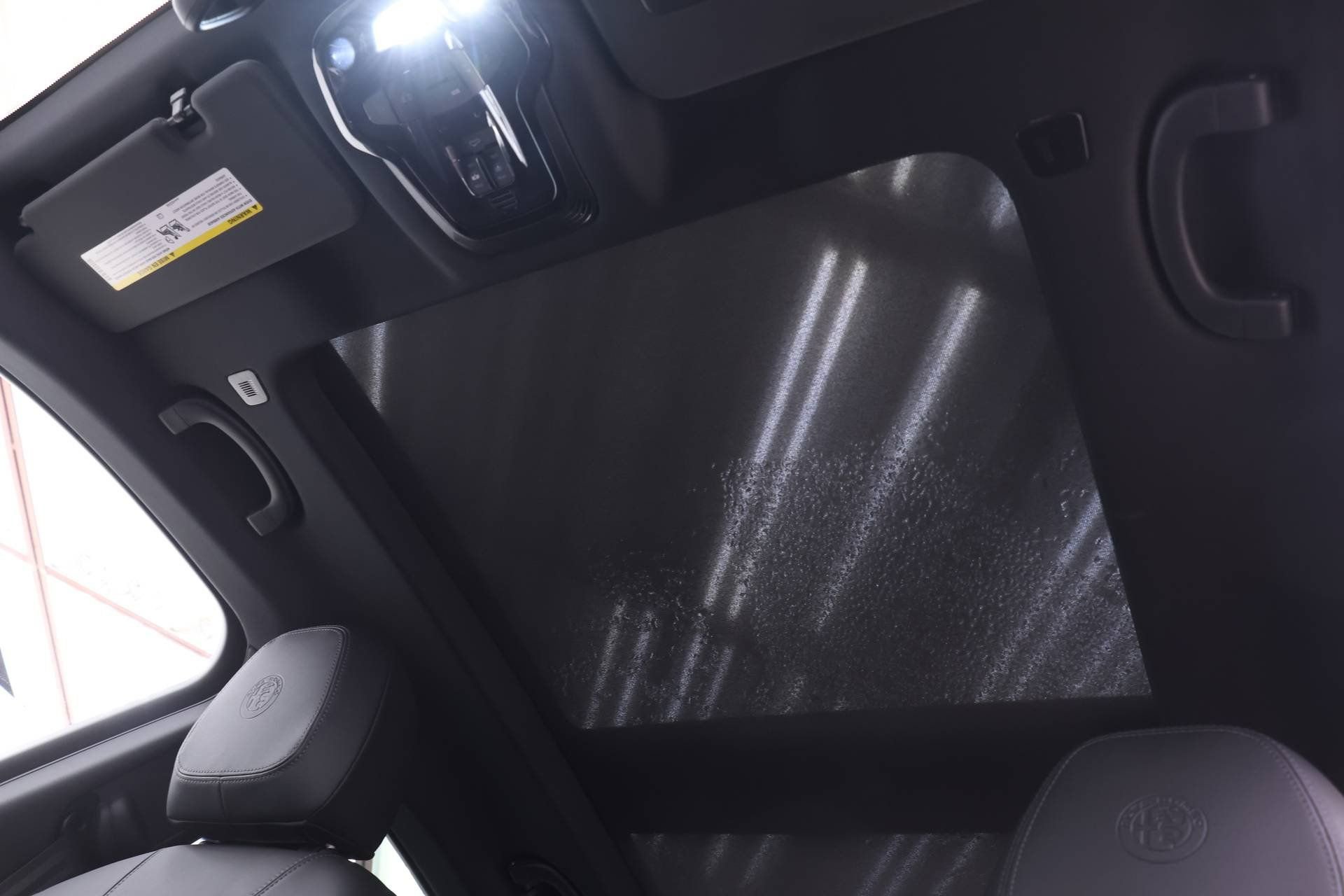 New 2026 Alfa Romeo Stelvio Sprint image 16