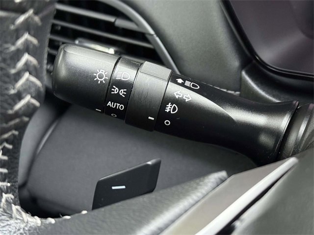 Used 2021 Subaru Outback Premium image 22