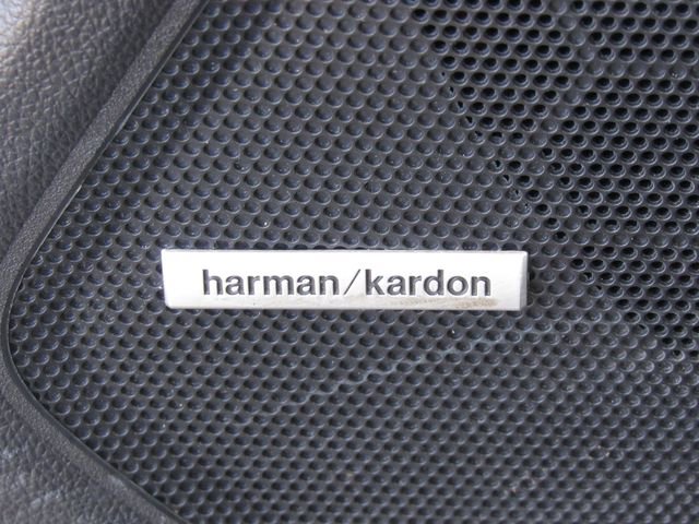 Used 2017 Subaru Outback 2.5i Limited image 34