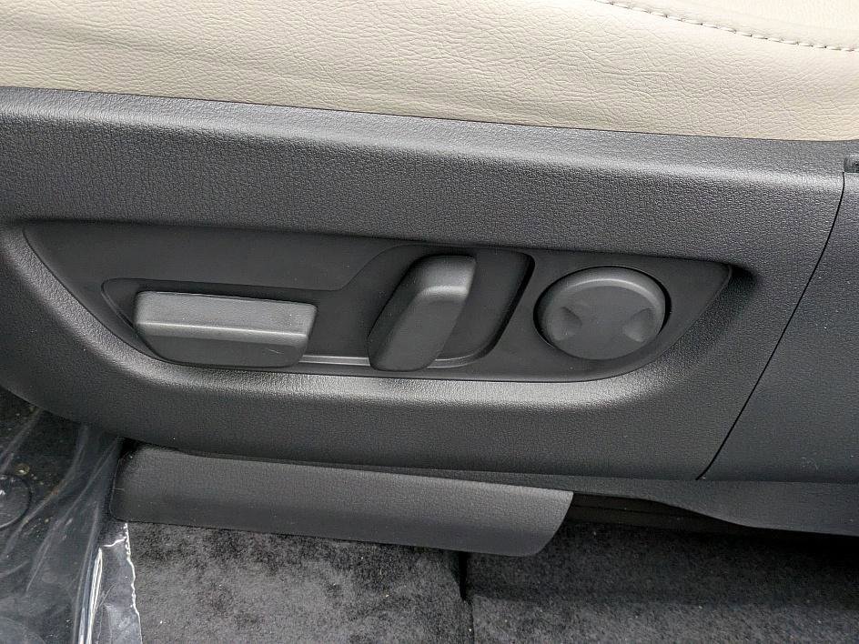 New 2026 MAZDA CX-70 3.3 Turbo w/ Preferred Package image 14