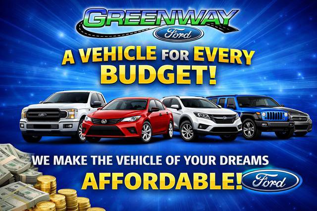Used 2026 Ford F350 Lariat AWD/4WD image 34