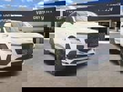 Used 2026 Genesis GV80 3.5T Prestige image 6