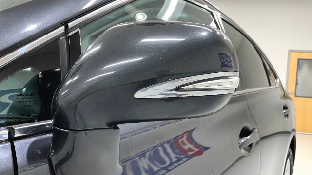 Used 2011 Lexus RX 350 AWD w/ Premium Pkg image 10