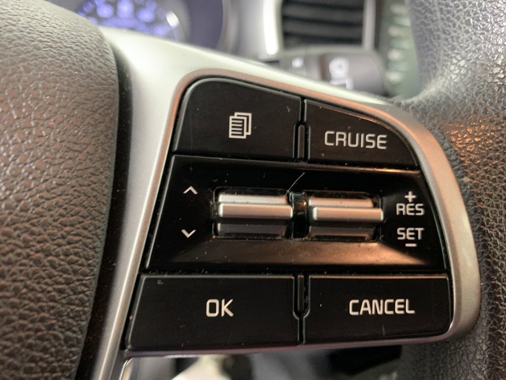 Used 2019 Kia Sorento L image 22