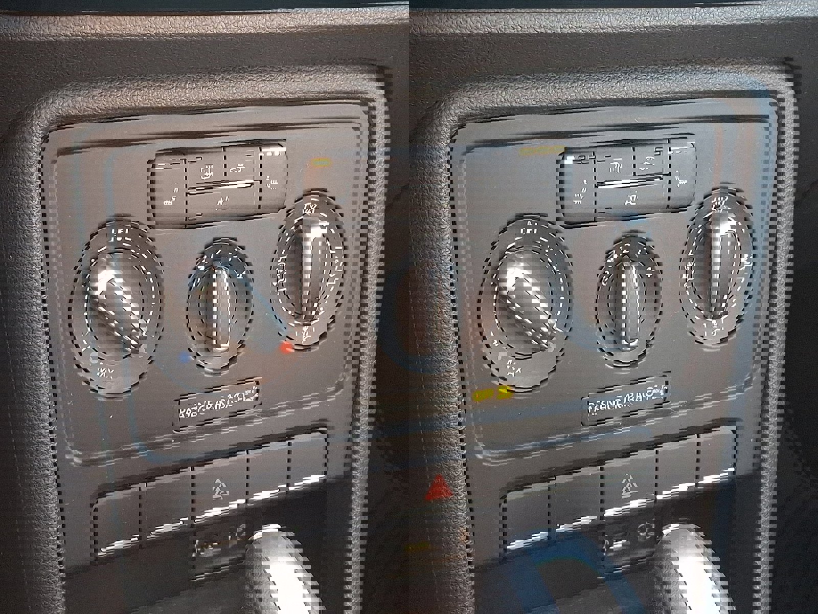 Used 2017 Volkswagen Beetle 1.8T SE image 15