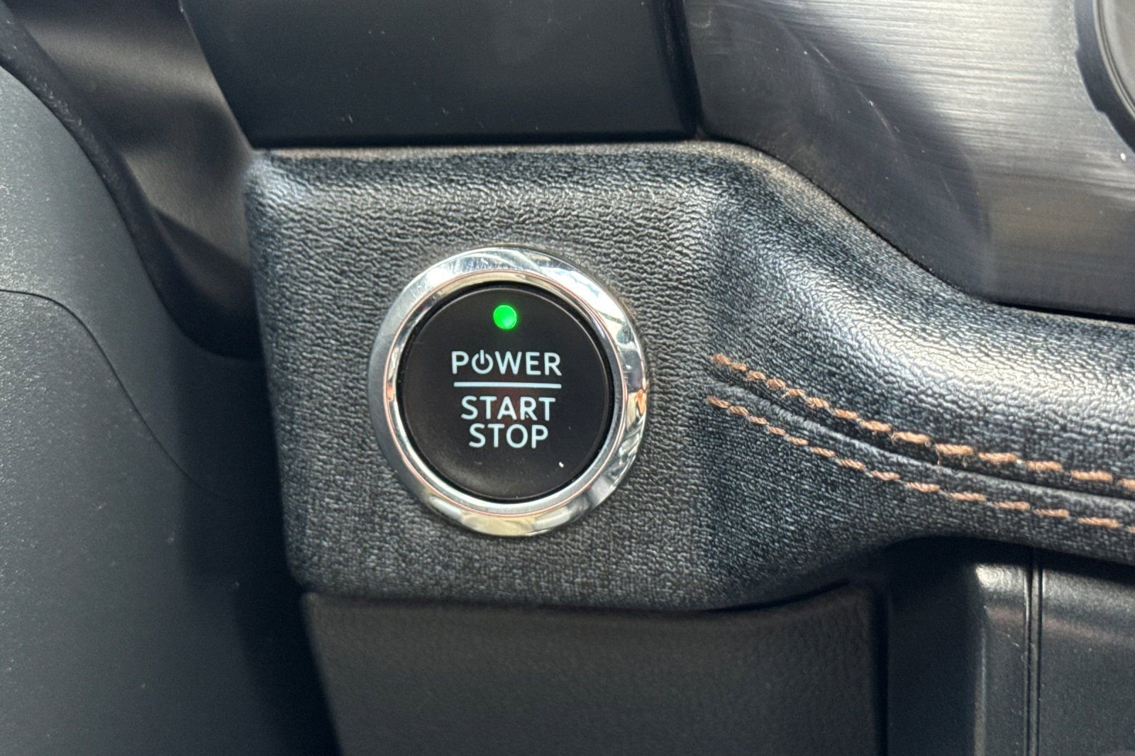 Used 2023 Ford F150 Lightning Lariat w/ Equipment Group 511A High image 28