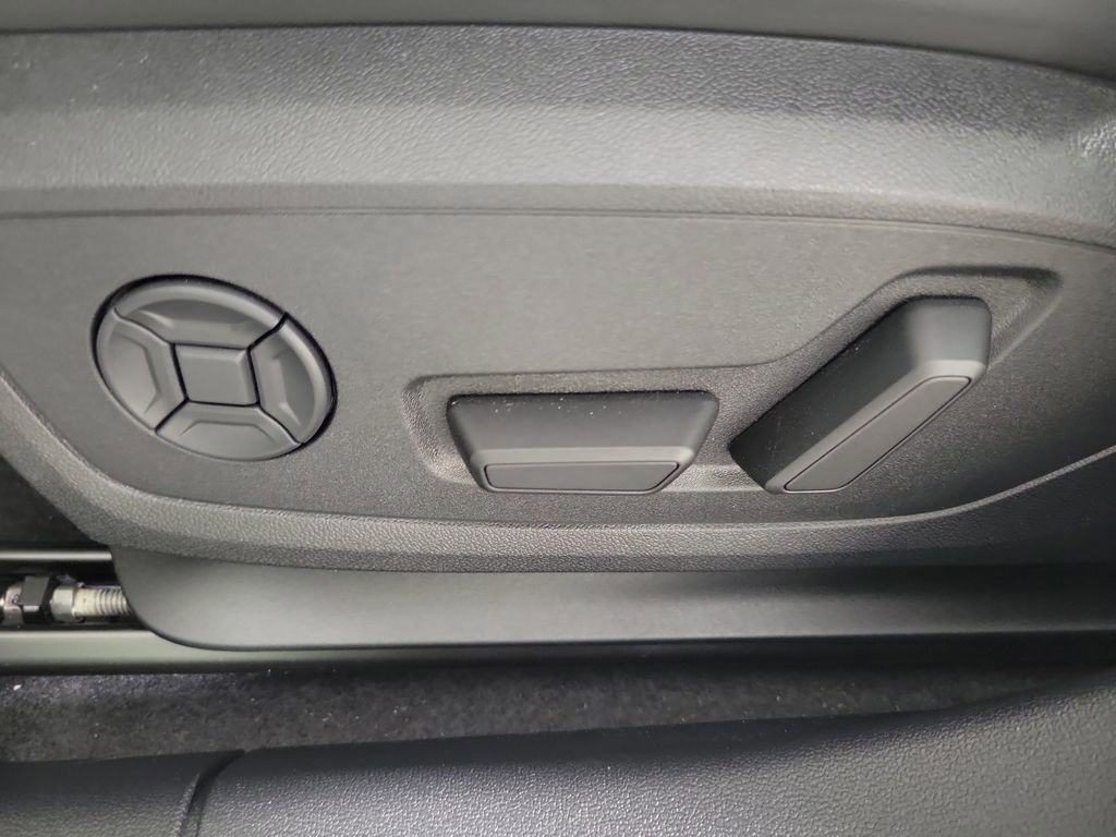 New 2026 Audi RS 3 image 20