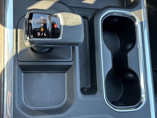 New 2026 GMC Sierra 1500 SLT w/ SLT Premium Plus Package image 20