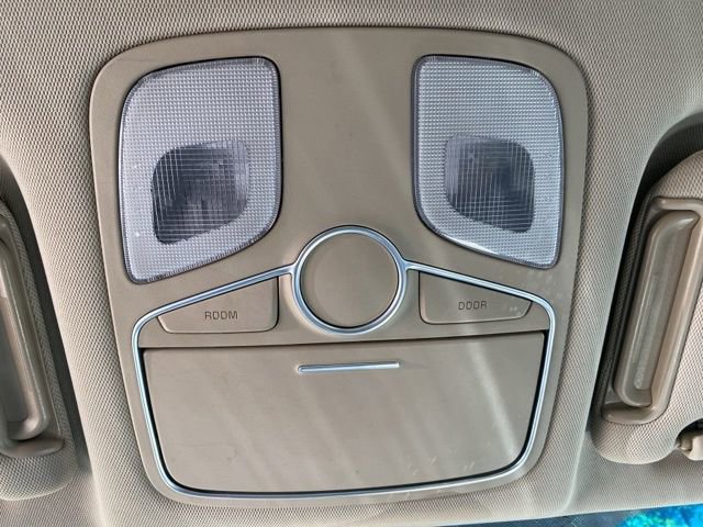 Used 2015 Kia Sorento LX image 23