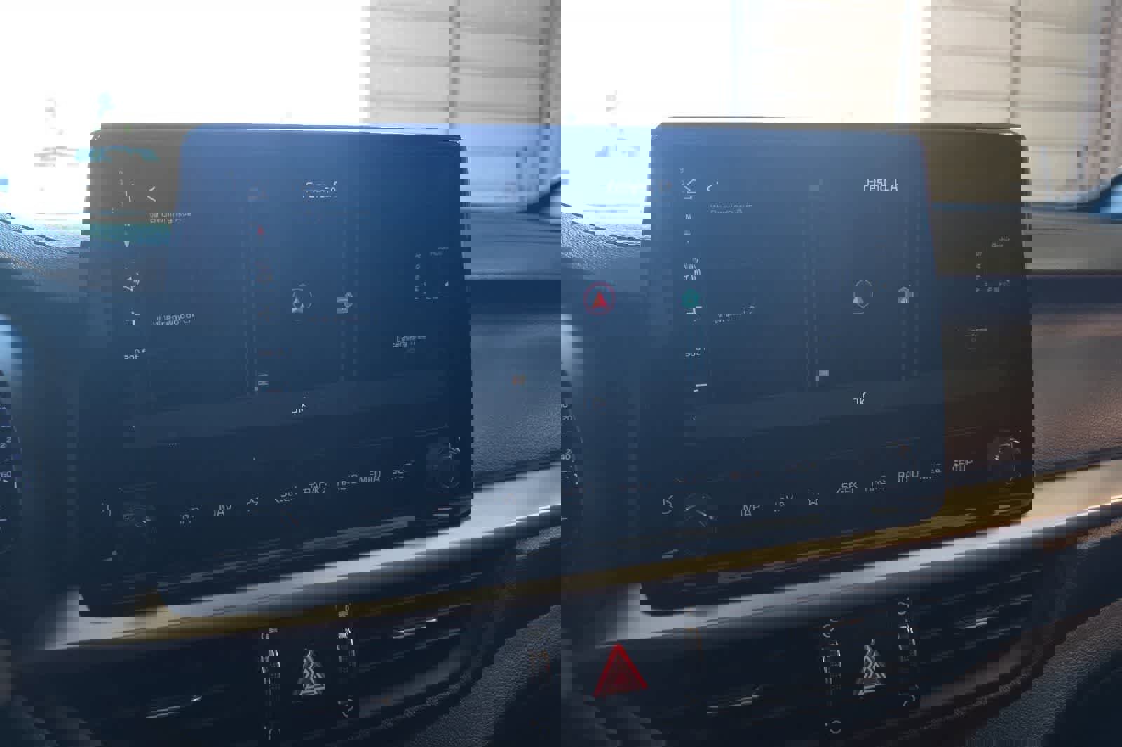 Used 2023 Kia Forte GT image 20