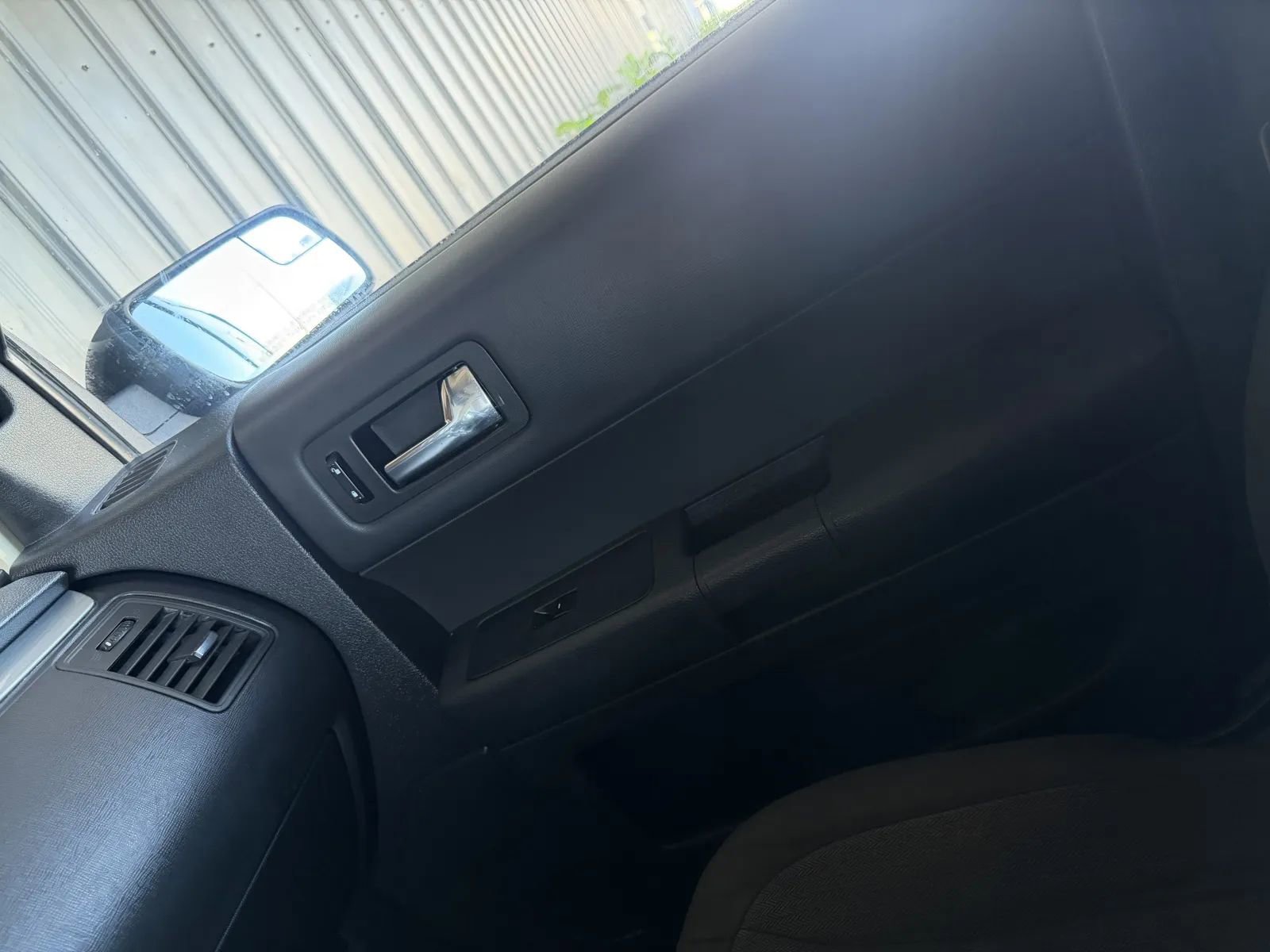 Used 2013 Ford Flex SE FWD image 33
