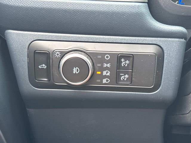 New 2026 Ford Maverick Lobo image 19