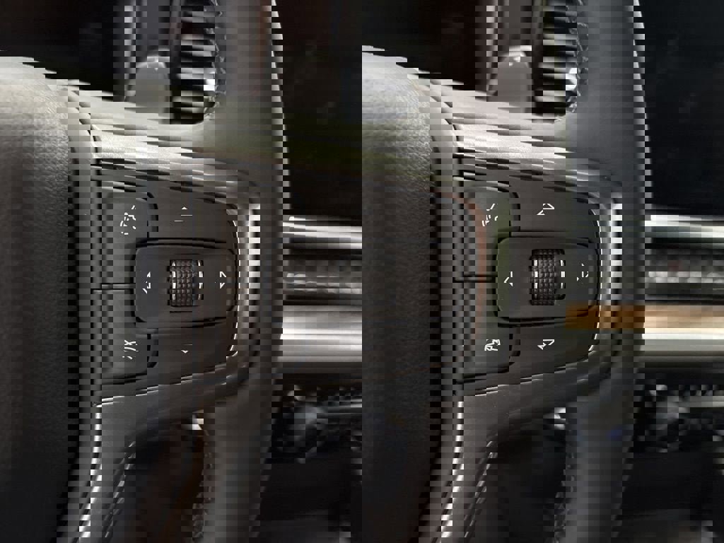 New 2026 Chevrolet Silverado 1500 LT Trail Boss w/ LT Trail Boss Premium Package image 28