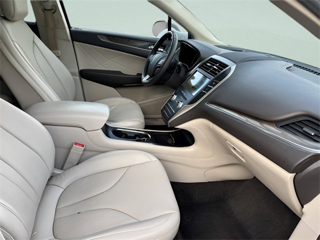Used 2018 Lincoln MKC Reserve image 14