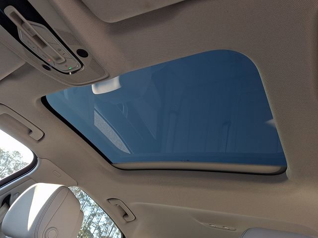 Used 2020 Audi A6 2.0T Premium w/ Convenience Package image 17