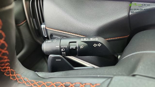 Used 2026 Nissan Armada PRO-4X w/ Captain's Chari Seat Package AWD/4WD image 44
