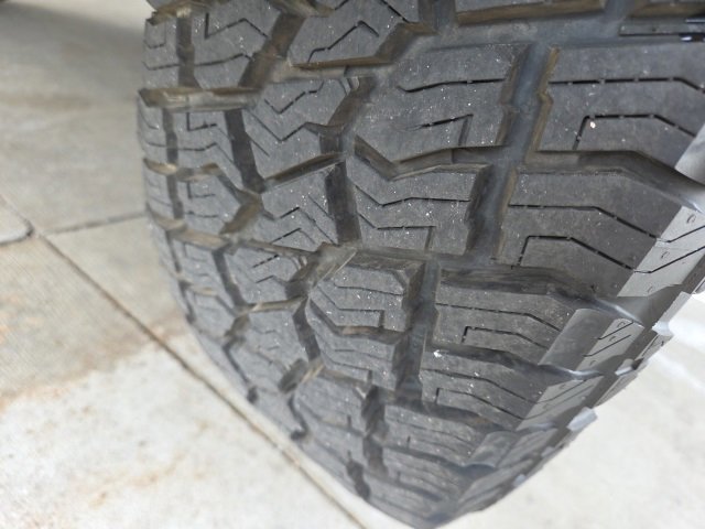 Used 2021 Jeep Wrangler Unlimited Islander w/ Uconnect 4C Nav & Sound Group image 74