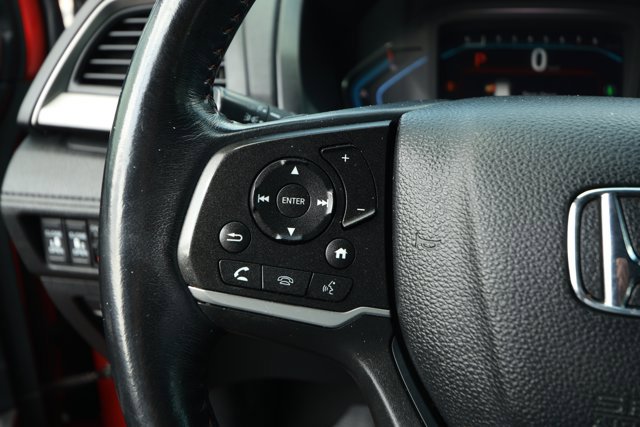Used 2023 Honda Odyssey Sport image 13