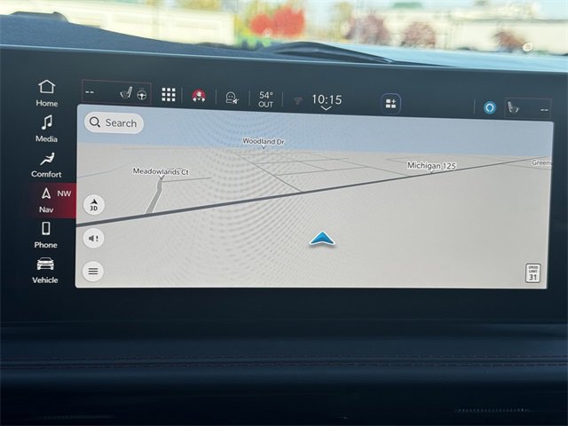 Certified 2024 Dodge Hornet GT Plus image 32