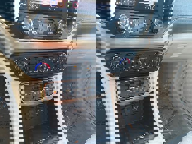 Used 2021 GMC Acadia Denali w/ Denali Technology Package image 15