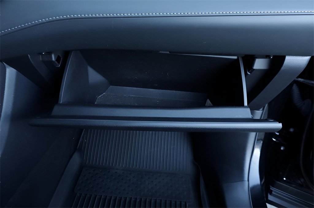 Certified 2022 Toyota Highlander XLE image 35