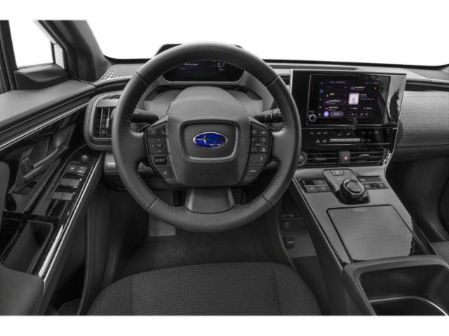 Certified 2023 Subaru Solterra AWD image 10