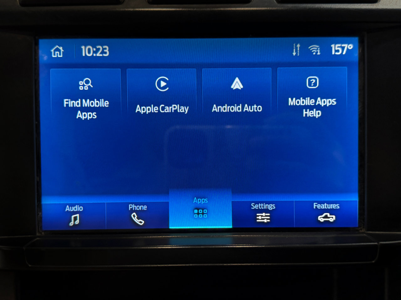 Used 2023 Ford F450 XLT w/ XLT Value Package image 24