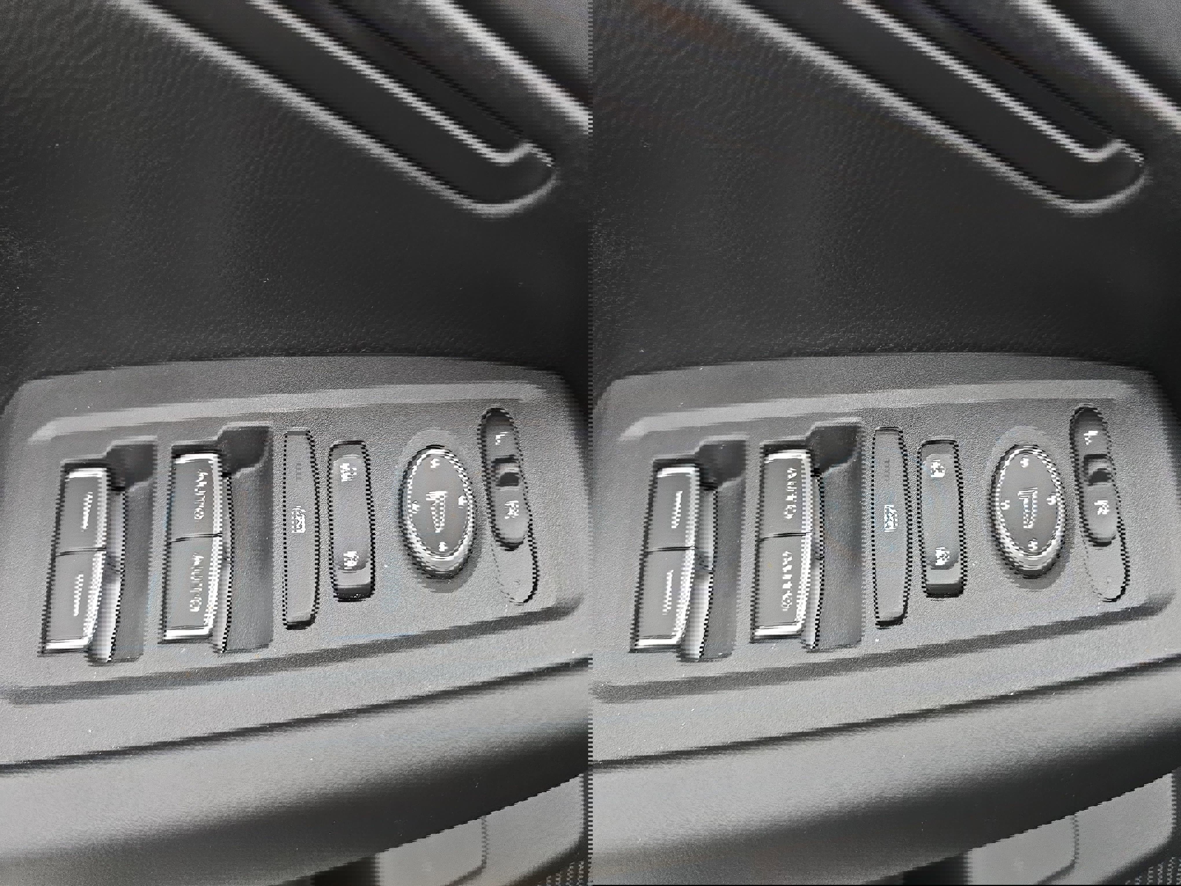 Used 2024 Honda Accord LX image 26