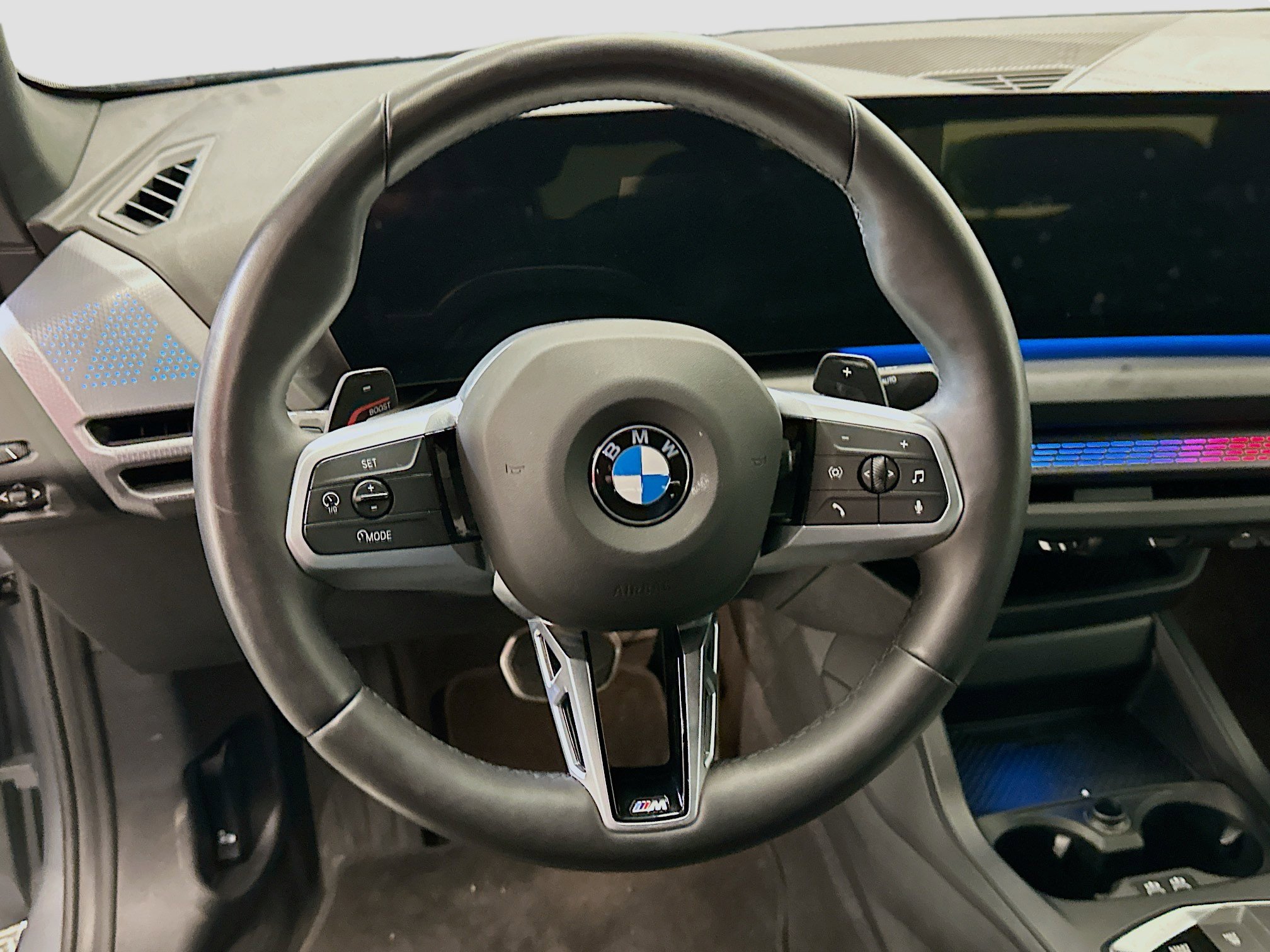 Used 2025 BMW 228i xDrive w/ Premium Package image 18