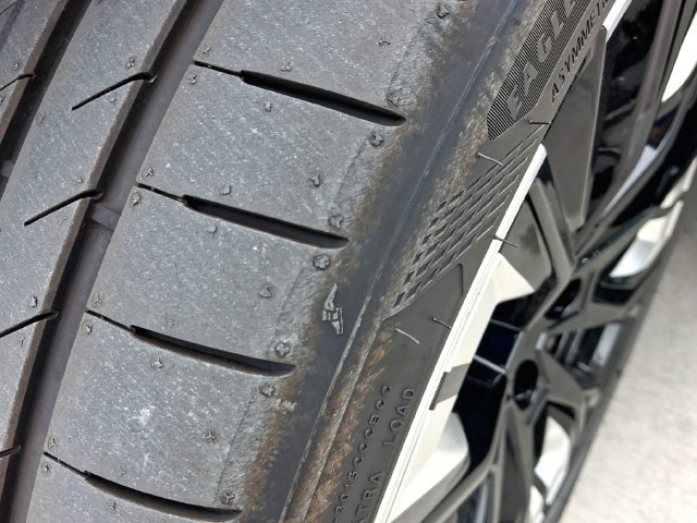 New 2026 BMW M440i w/ Premium Package RWD image 30