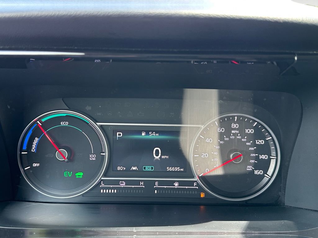 Used 2022 Kia Sorento S AWD/4WD image 18