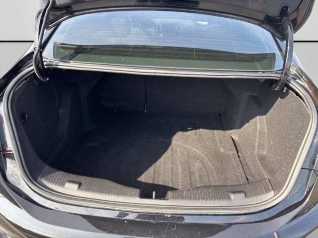Used 2018 Chevrolet Cruze LT w/ Sun And Sound Package FWD image 38