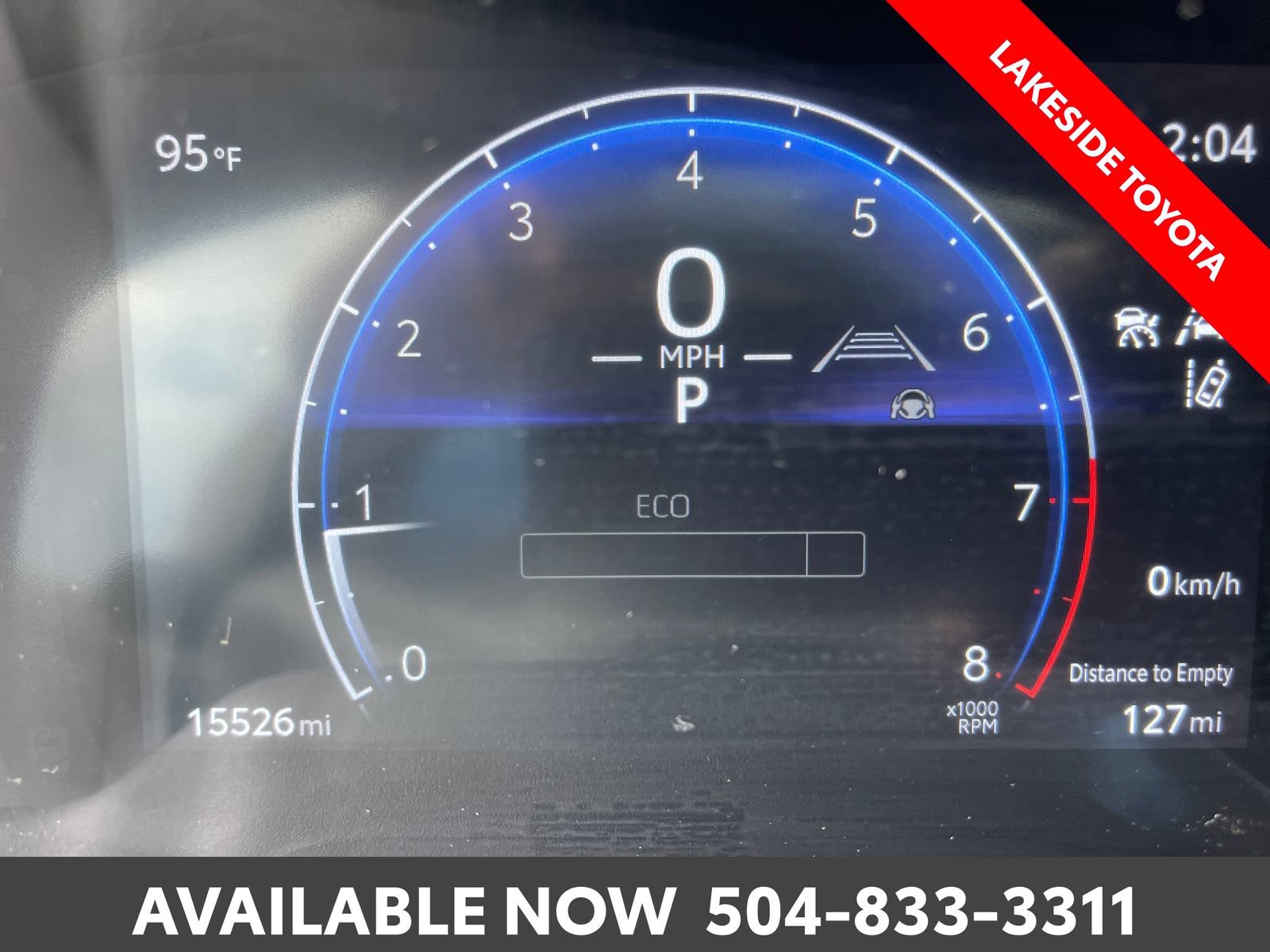 Used 2023 Toyota Corolla Cross XLE w/ Convenience Package AWD/4WD image 38