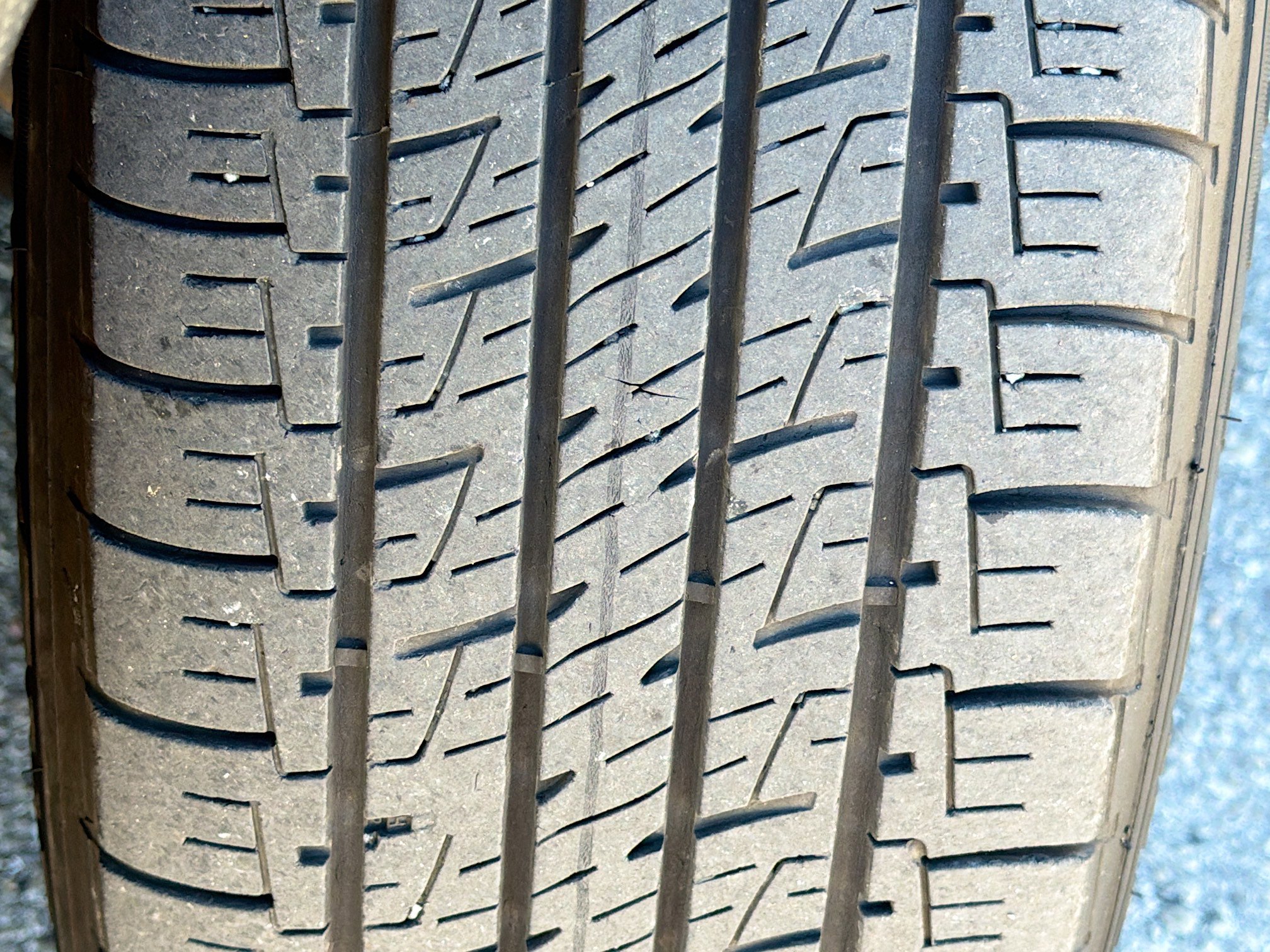 Used 2021 Subaru Crosstrek 2.5i Sport w/ Moonroof Package image 40