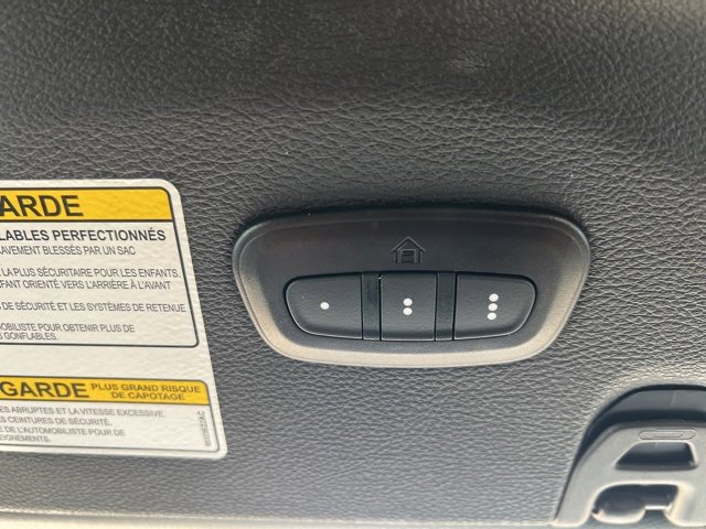 Used 2023 Jeep Wrangler Unlimited Sahara image 36