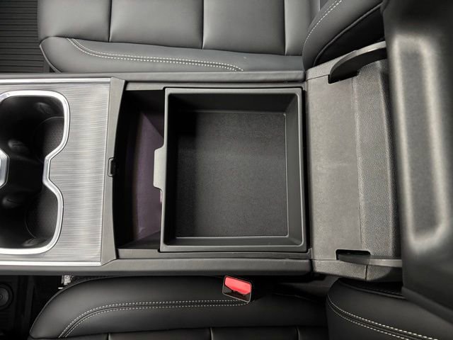 New 2026 GMC Acadia Elevation w/ Elevation Premium Package image 31