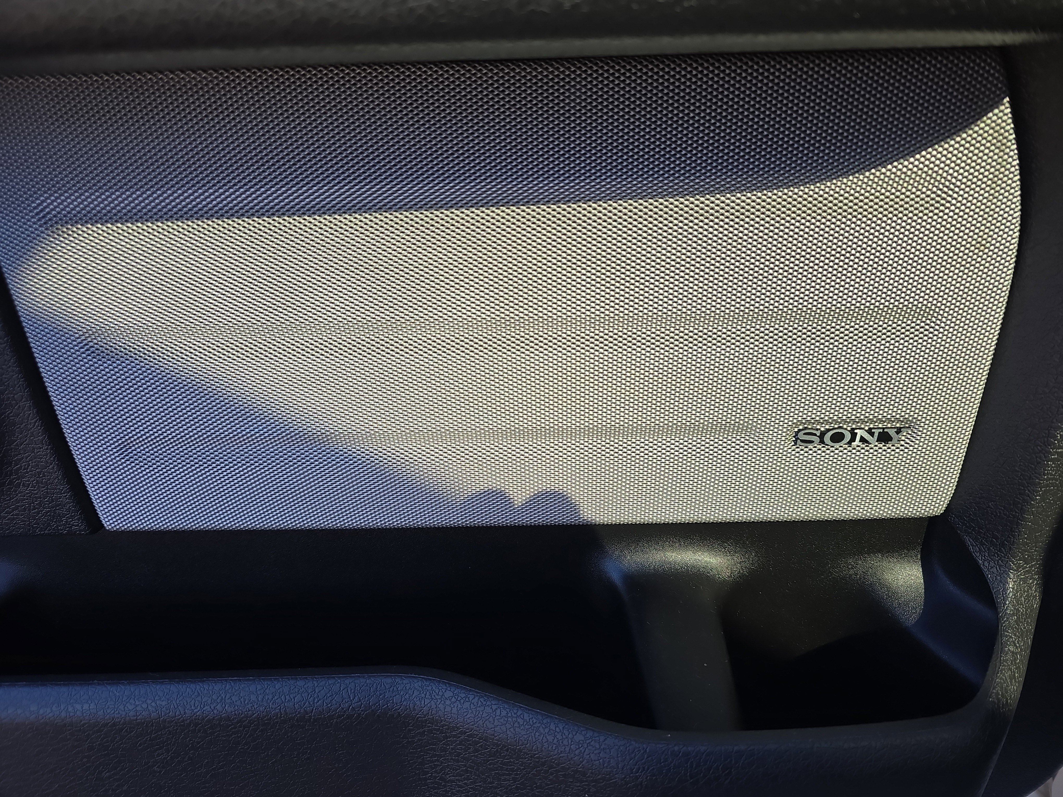 Used 2014 Ford F150 FX4 w/ Equipment Group 402A Luxury image 22