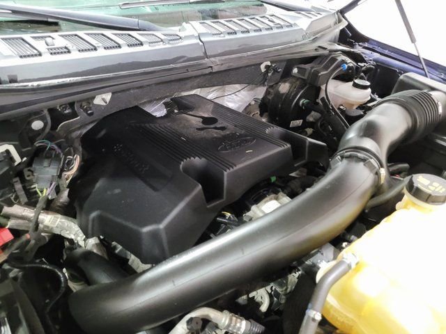Used 2019 Ford F150 XLT w/ XTR Package image 30