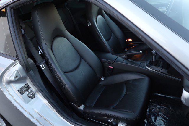 Used 2006 Porsche 911 Carrera S image 41