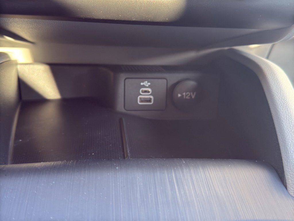 New 2026 Ford Escape Active image 20