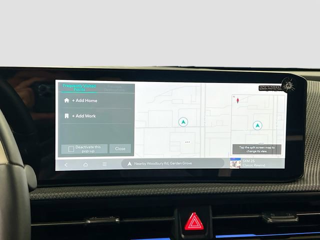 New 2025 Kia EV6 GT-Line image 13