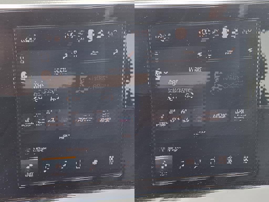 Used 2022 Jeep Compass Latitude w/ Convenience Group image 22