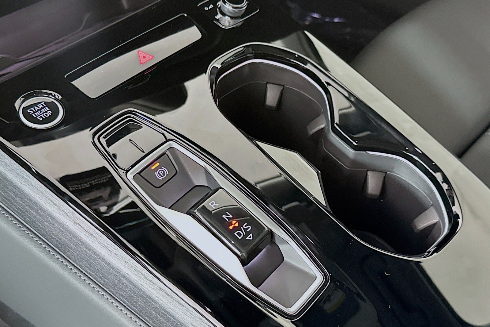 New 2026 Audi A5 Premium Plus AWD/4WD image 7